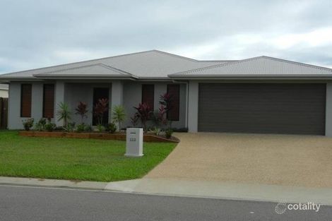 Property photo of 122 Daintree Drive Bushland Beach QLD 4818