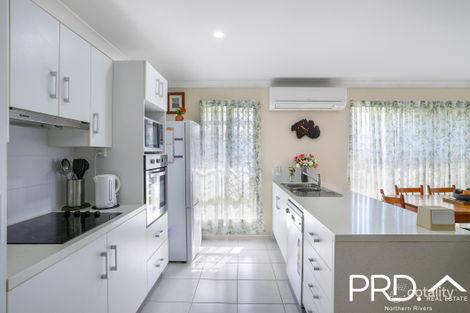Property photo of 37 Ivory Circuit Casino NSW 2470