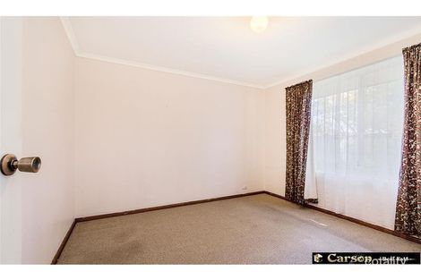 Property photo of 10 Caloundra Drive Paralowie SA 5108