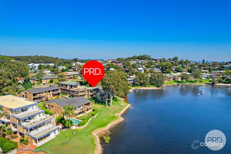 Property photo of 5/105 Soldiers Point Road Soldiers Point NSW 2317