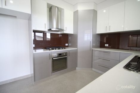 Property photo of 1/5 Teasdale Street Johnston NT 0832
