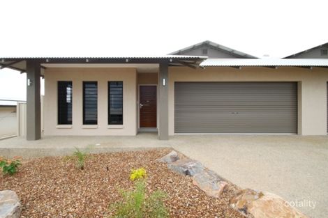Property photo of 1/5 Teasdale Street Johnston NT 0832