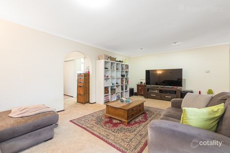 Property photo of 12 Daffodil Road Boronia VIC 3155