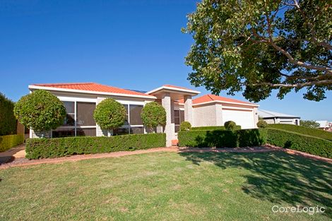 Property photo of 8 Batch Court Harristown QLD 4350