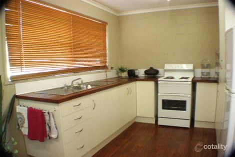 Property photo of 13 Camira Avenue East Jindabyne NSW 2627