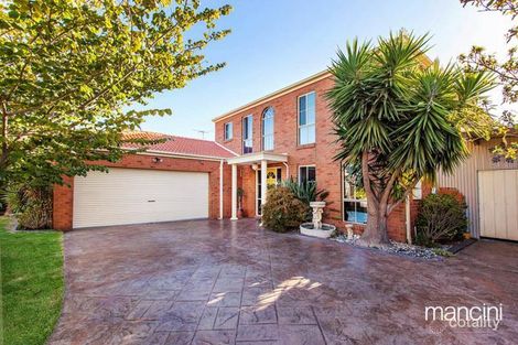 10 Markham Way, Altona Meadows, VIC 3028