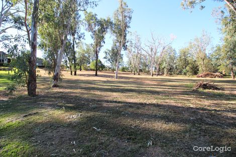 Property photo of 76 Slack Drive Emerald QLD 4720