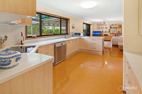 Property photo of 20 San Mateo Boulevard Ashmore QLD 4214