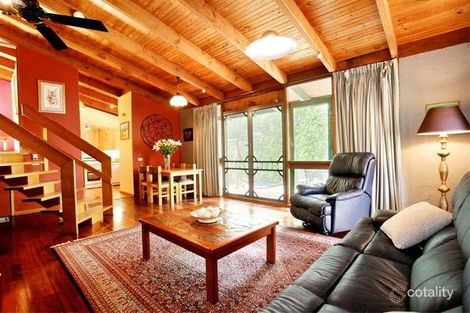 Property photo of 19 Shalbury Avenue Eltham VIC 3095