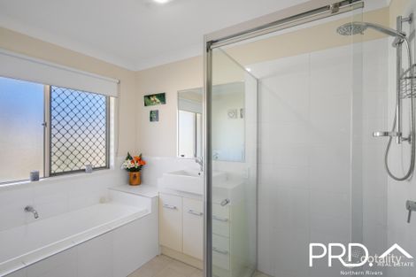 Property photo of 37 Ivory Circuit Casino NSW 2470