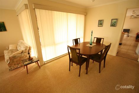Property photo of 5 La Perouse Court Robina QLD 4226