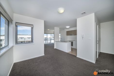 159/61 John Gorton Dr, Wright, ACT 2611