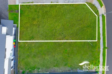 Property photo of 11 Andromeda Road Dunmore NSW 2529