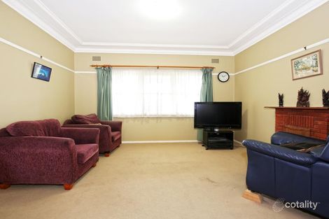 Property photo of 6 Coomea Street Bomaderry NSW 2541
