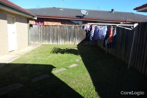 Property photo of 35A Larapinta Crescent St Helens Park NSW 2560