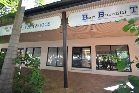 2/21-23 Warner St, Port Douglas, QLD 4877