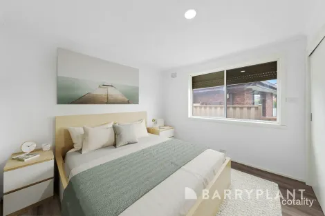 Property photo of 14 Throsby Crescent Deer Park VIC 3023