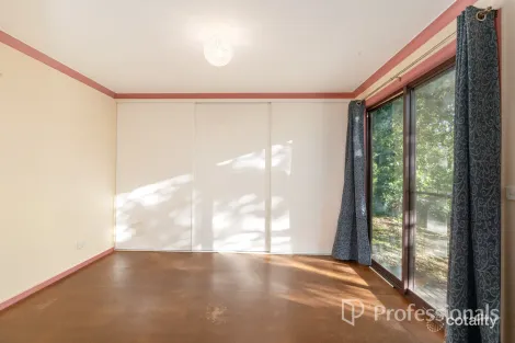 Property photo of 23 Old Belgrave Road Upper Ferntree Gully VIC 3156