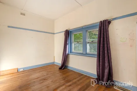 Property photo of 23 Old Belgrave Road Upper Ferntree Gully VIC 3156