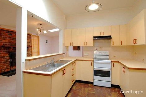 Property photo of 6 Eucalyptus Drive Cranebrook NSW 2749