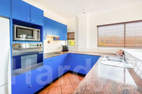Property photo of 5/16 Seaview Avenue Newport NSW 2106