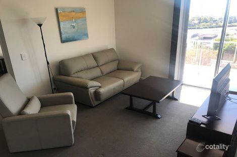 Property photo of 34/30 Goondoon Street Gladstone Central QLD 4680