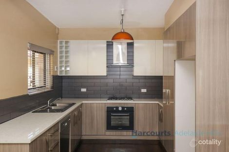 Property photo of 9 Hereford Street Enfield SA 5085