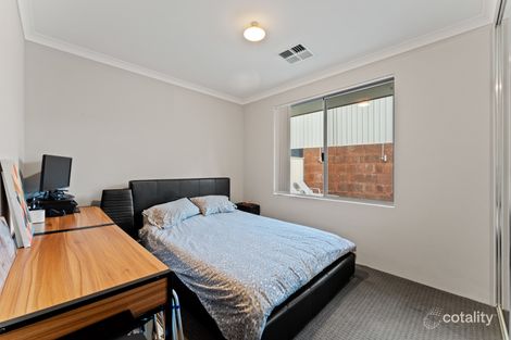 Property photo of 65 Ingarfield Green Baldivis WA 6171