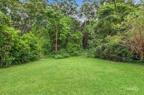 Property photo of 22 Merinda Avenue Epping NSW 2121