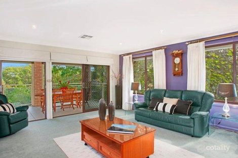 47 Meriton St, Gladesville, NSW 2111