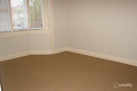 Property photo of 109 Hillcrest Avenue Hurstville Grove NSW 2220