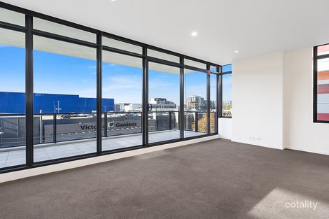 Property photo of 404/10 Burnley Street Richmond VIC 3121