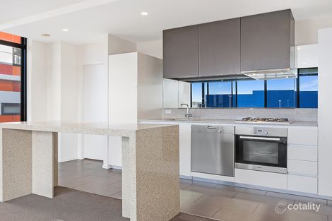 Property photo of 404/10 Burnley Street Richmond VIC 3121