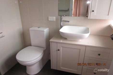 Property photo of 34 Martindale Street Corinda QLD 4075