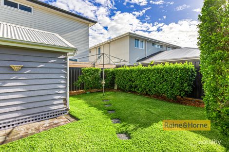 Property photo of 132 Springwood Street Ettalong Beach NSW 2257