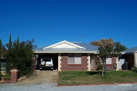 4 Cheney Vale, Clarkson, WA 6030