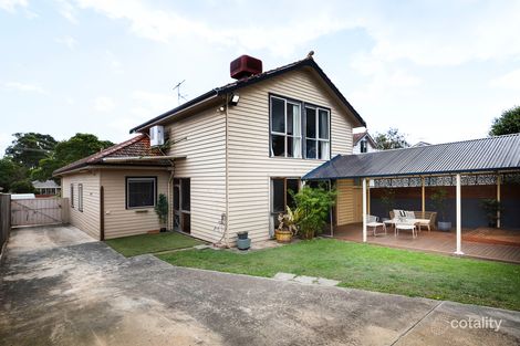 Property photo of 224 Wattle Valley Road Extension Camberwell VIC 3124