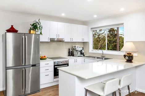 Property photo of 62 Beryl Boulevard Pearl Beach NSW 2256