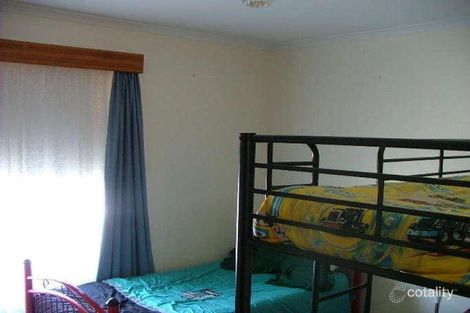 Property photo of 7 Gordon Street Risdon Park SA 5540