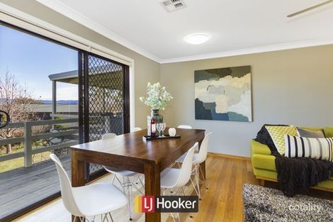 Property photo of 12 Castles Place Melba ACT 2615