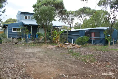 Property photo of 46 Sixth Avenue Kendenup WA 6323