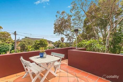 2/349 Bronte Rd, Bronte, NSW 2024