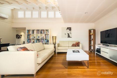Property photo of 18 Allen Street Leichhardt NSW 2040