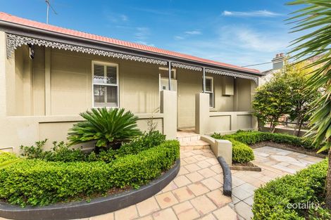 Property photo of 18 Allen Street Leichhardt NSW 2040