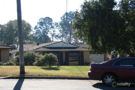 2 Deeside Cl, South Penrith, NSW 2750