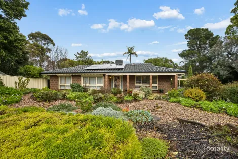 Property photo of 36 Lawson Road Happy Valley SA 5159