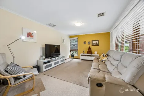 Property photo of 36 Lawson Road Happy Valley SA 5159