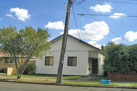 19 England St, Brighton-Le-Sands, NSW 2216