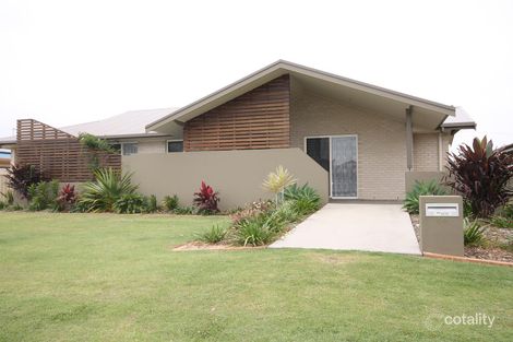 Property photo of 59 Swift Street Ballina NSW 2478