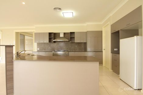 Property photo of 59 Swift Street Ballina NSW 2478